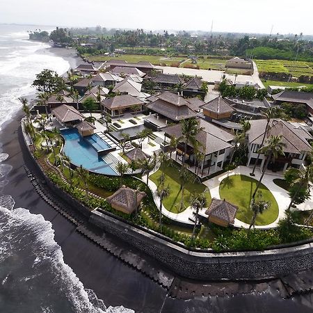 Anapuri Villas Ketewel Extérieur photo